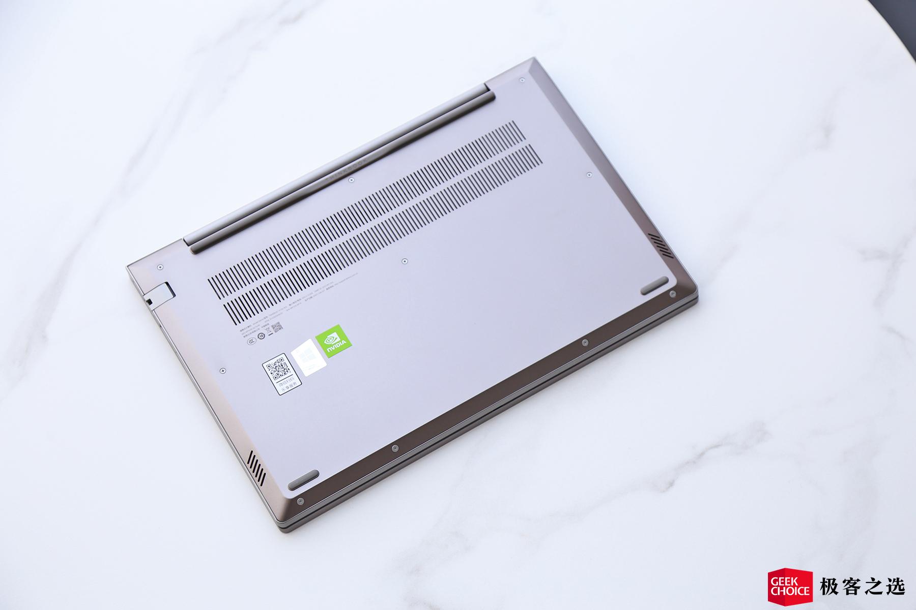 thinkbook14锐龙版2022拆机,thinkbook14锐龙版2023加装硬盘