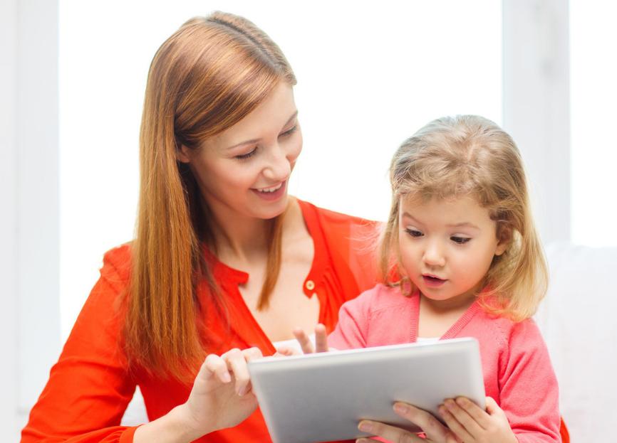 孩子总打岔,孩子说话打岔怎么引导