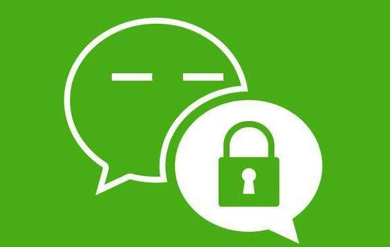 如何避免微信频繁加人封号,微信避免封号技巧