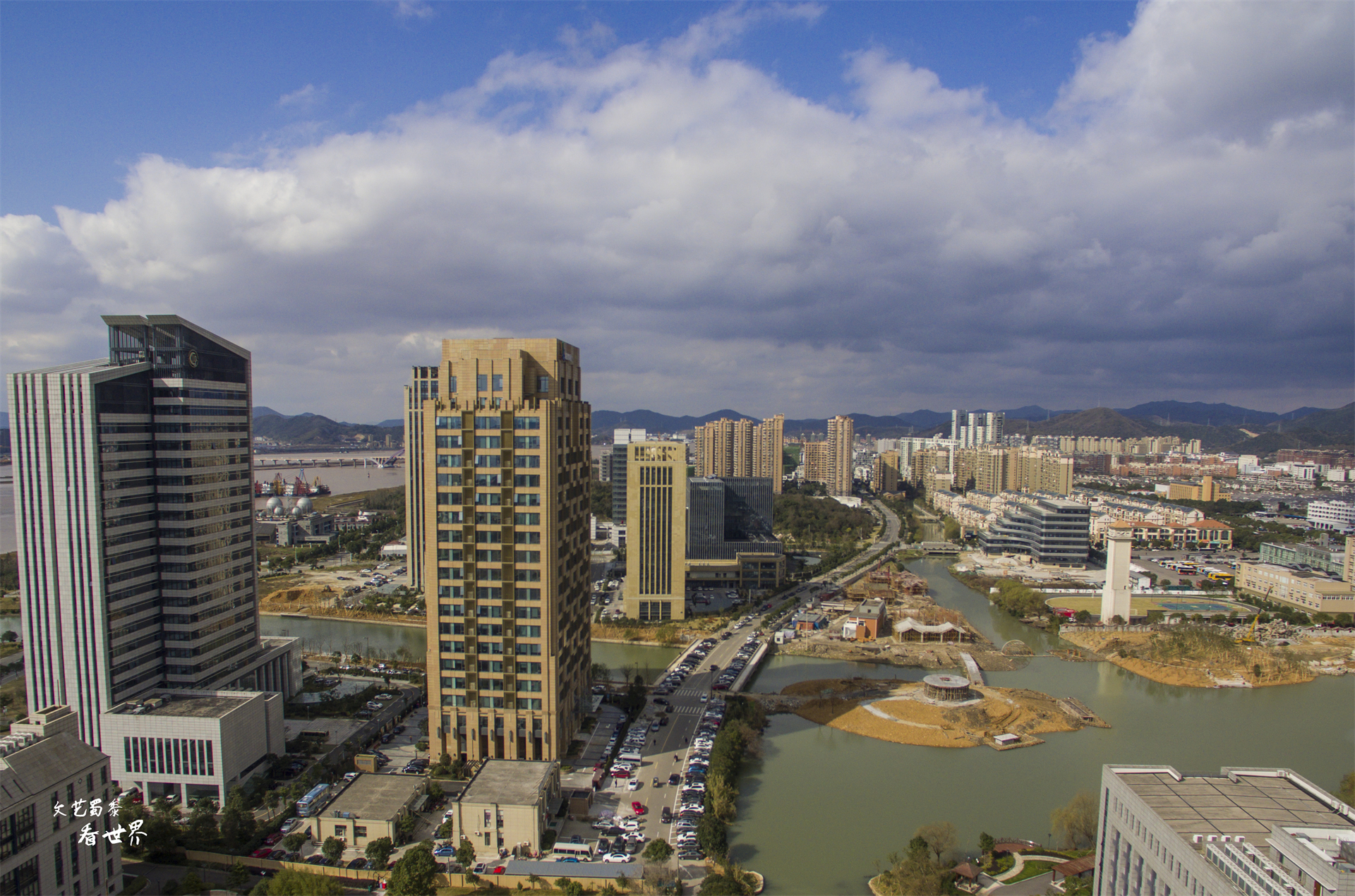 浙江人去舟山买房有什么条件,外地人在舟山买房感受