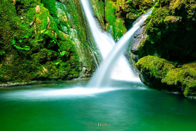 朝天三天旅游攻略,朝天区旅游攻略自驾游