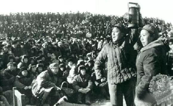 当年的样板戏有哪些,那些年的样板戏你还记得多少