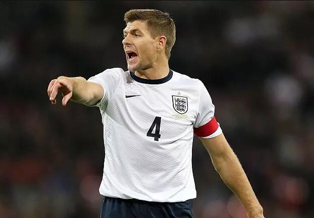 英格兰男足国家队主教练,英格兰男足获晋级