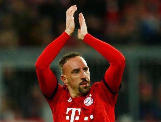 豪门如王国，吾王镇四方！盘点欧洲十大豪强国王！