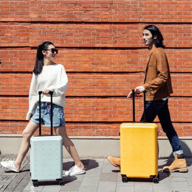 小米618活动5折可信吗,小米618购物