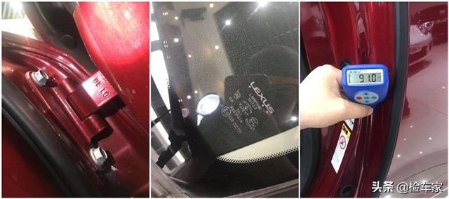 雷克萨斯is250c敞篷报价二手,9年的雷克萨斯is还能购买吗