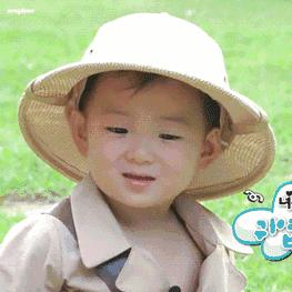 cpb肌肤之钥玫瑰精华油,cpb肌肤之钥临沂哪里卖