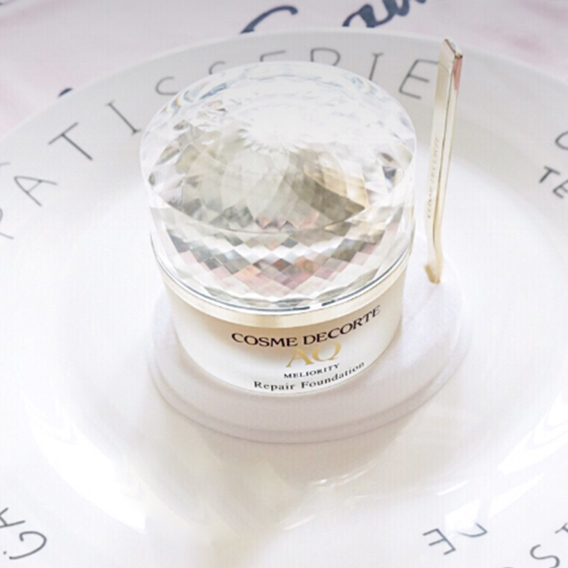 最近全网最火粉底液推荐,今日热榜粉底液