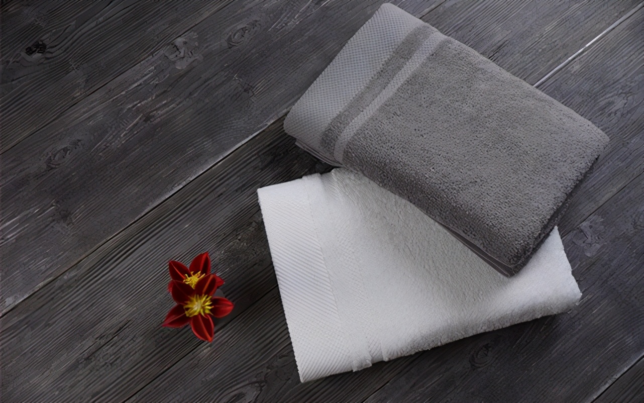 冰箱用什么清洗杀菌和去味,冰箱有味怎么办小窍门