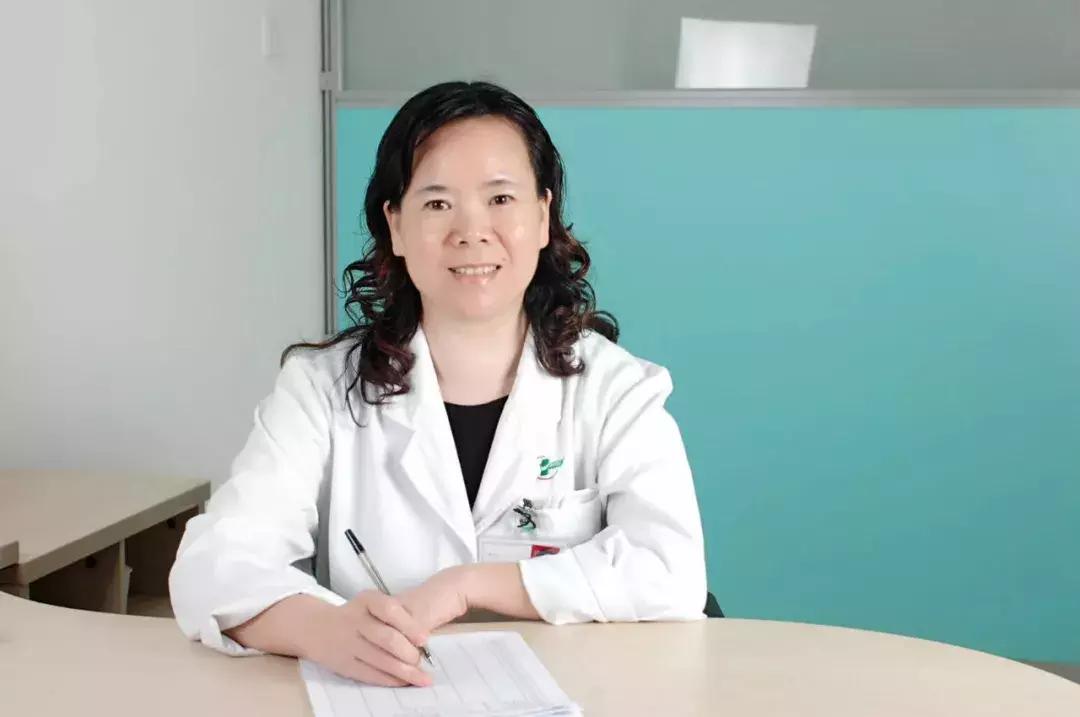 卧蚕越来越不明显的原因,卧蚕越来越明显的原因