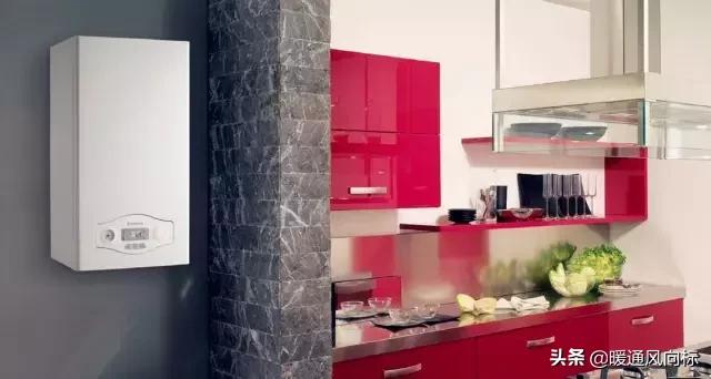 暖通地暖设计基础知识,修地暖后的坑如何填平