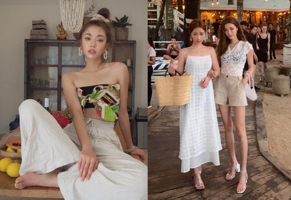 粗糙的脚怎么变得细嫩,老人脚皮干枯如树皮又黑又硬