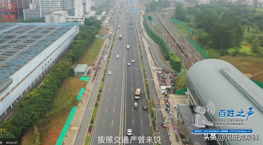 你关心的问题有权威解答,你关心的问题怎么回答