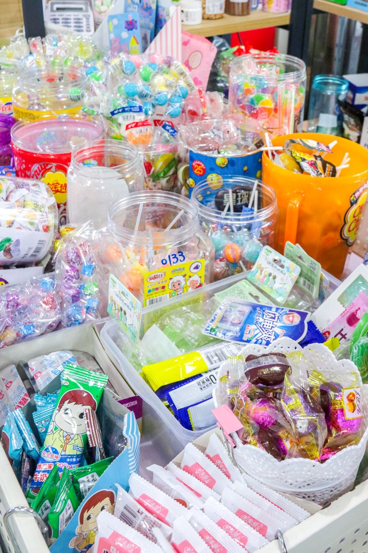 任尔东西南北风配图,任尔东西南北风我亦巍然不动