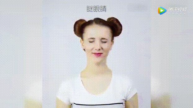 飞行员都用的恢复视力的方法文库,教你一套飞行员都在做的视力恢复