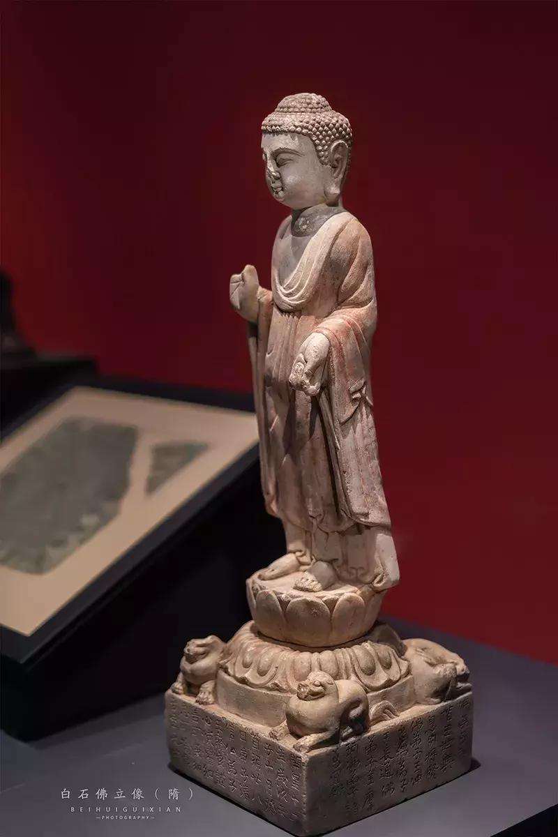 陕西历史博物馆唯美视频,陕西历史博物馆视频高级感