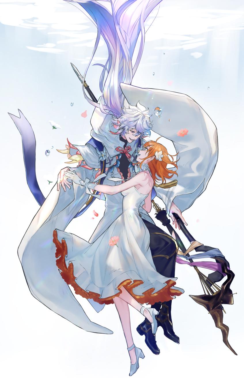 fgo梅林宝具怎么样,fgo梅林单挑空境