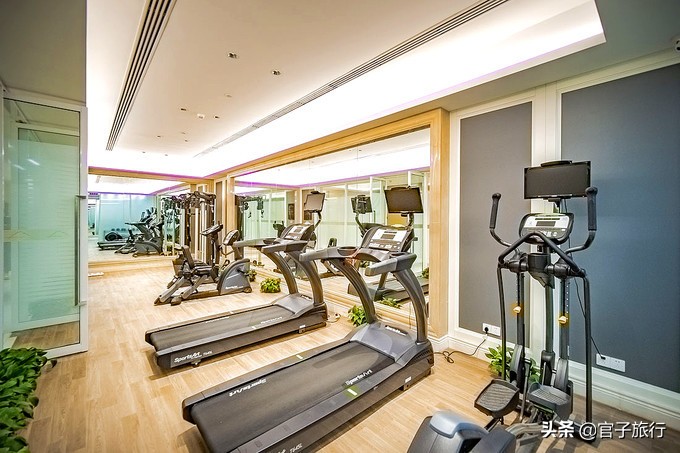 鍗椾含绱噾灞卞簞鏃呮父鏀荤暐,鍗椾含绱噾灞卞簞鏃呮父鏅偣