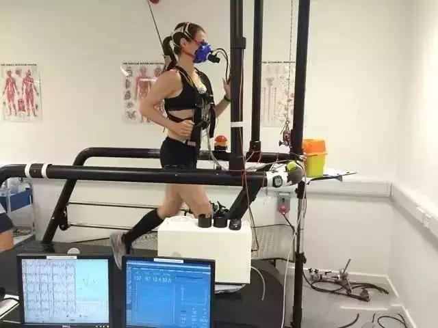 脂肪到底是怎么排出体外的,脂肪是如何排出体外的原声