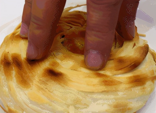 水杨酸30%刷几次有明显效果,水杨酸刷酸真的有用吗