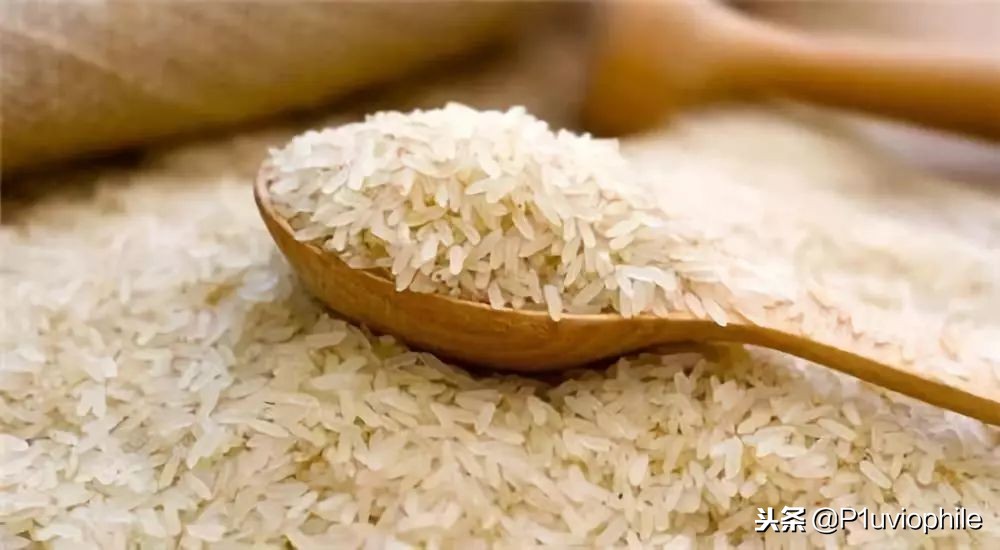 日本脚气病历史,为什么日本大多数死于脚气