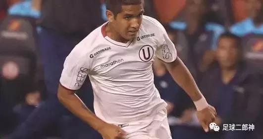 恒大新外援塔利斯卡履历,恒大冠军外援