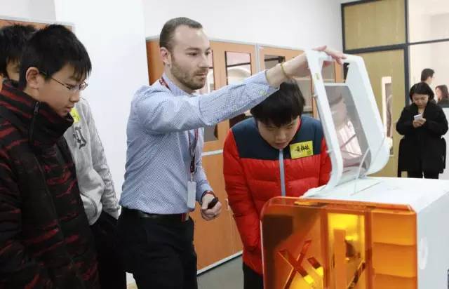 武汉土豪多的大学,武汉超级难进的七大贵族学校