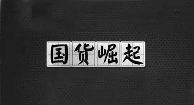 孕期买过好用的产品推荐,孕后妈妈护肤品推荐