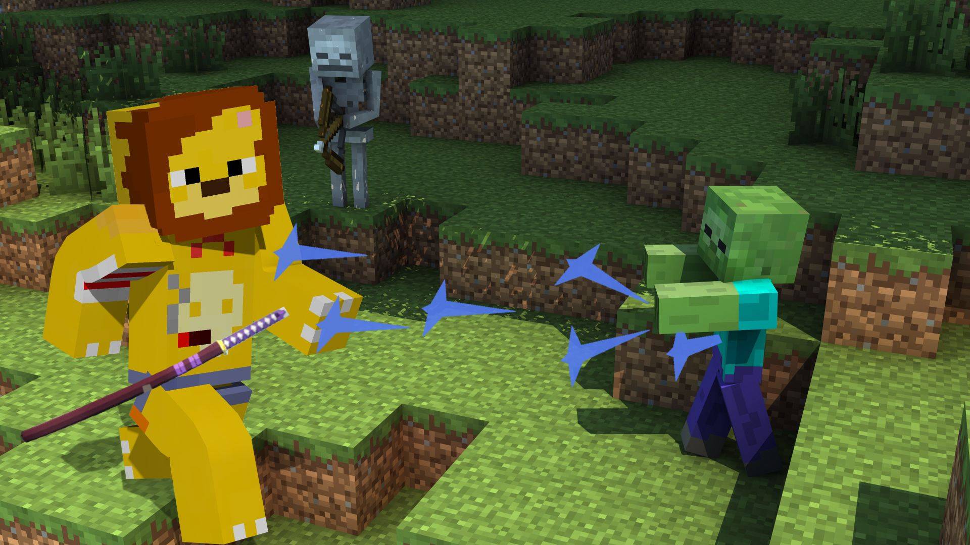 现在主播一哥是谁,央视主播一哥直播