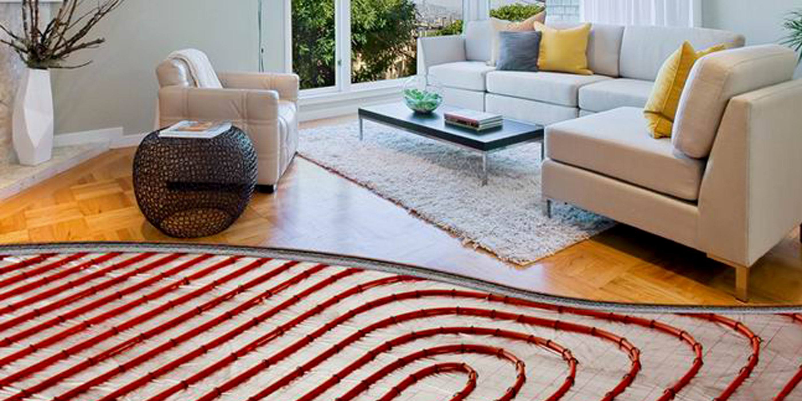 家里安装地暖和暖气哪个好,家里装电地暖好还是空调好