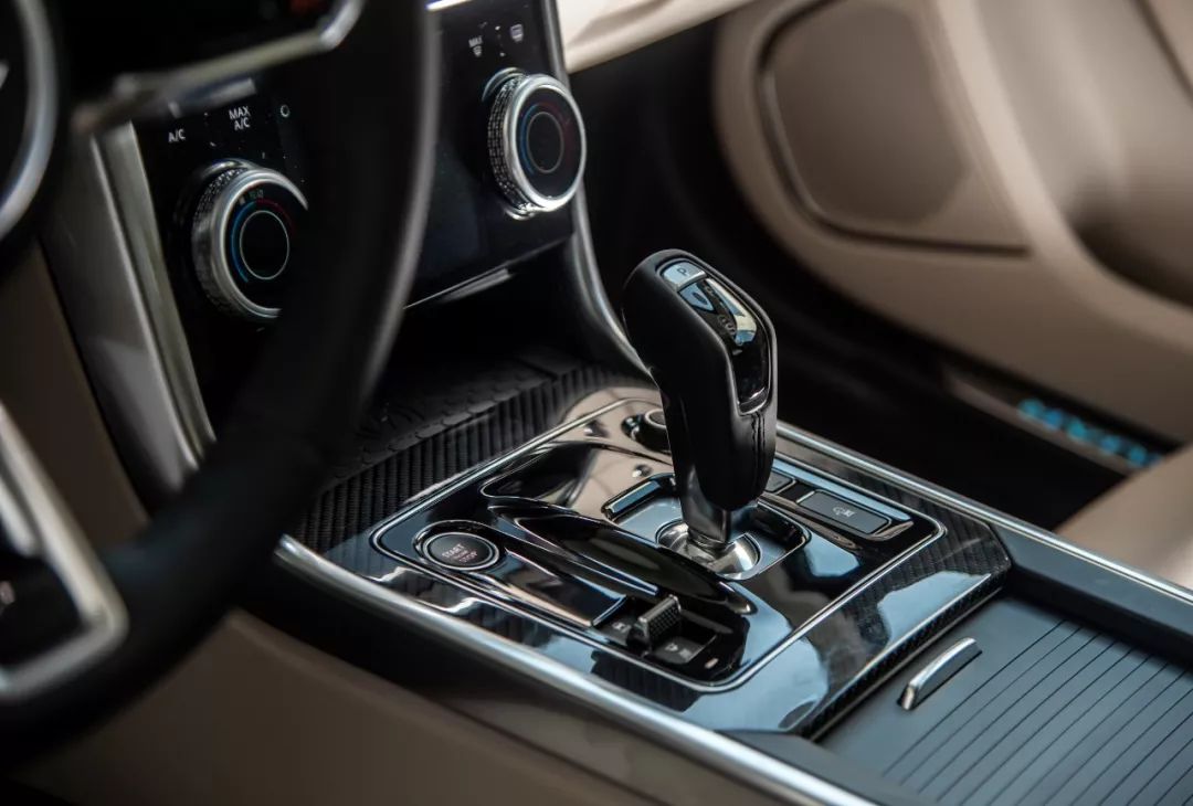 驾驶乐趣的完美诠释新款捷豹xel,新款捷豹xel车主真实感受