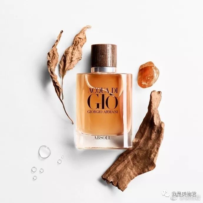 型男健身装备不能糙，看完这篇就知道为什么了