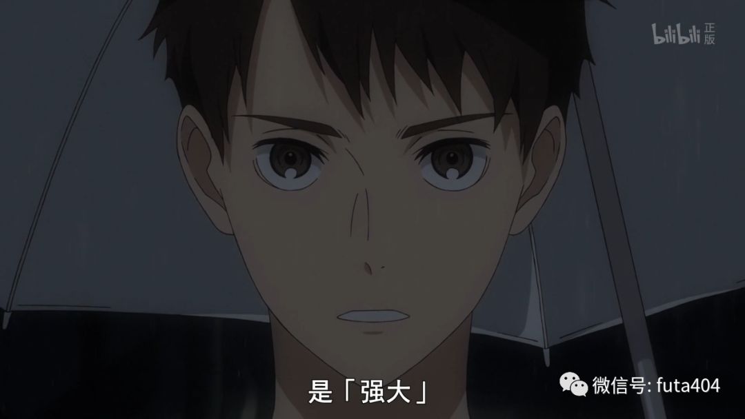 箱根山岳险天下日语什么意思,箱根山岳险天下出自哪里