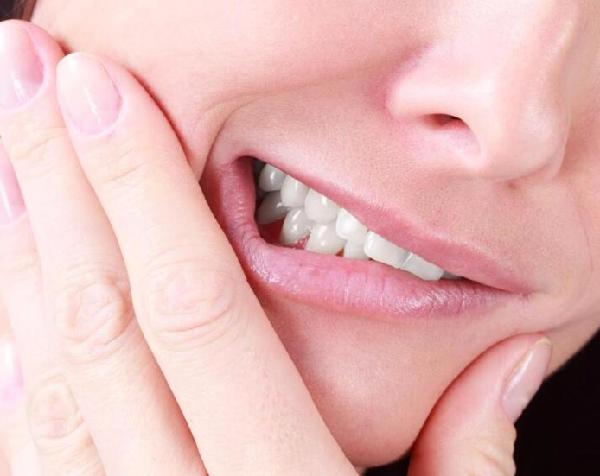 拔智齿过程中注意事项,拔智齿后注意事项和细节