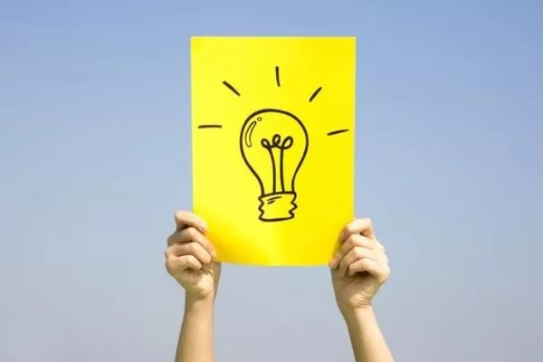 最强大脑的记忆法叫什么,最强记忆大脑记忆方法