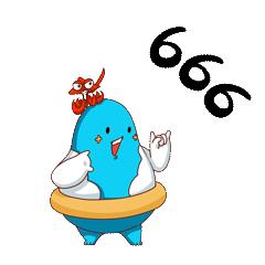 来青岛旅游必打卡的18个网红景点,青岛必打卡的十六处景点