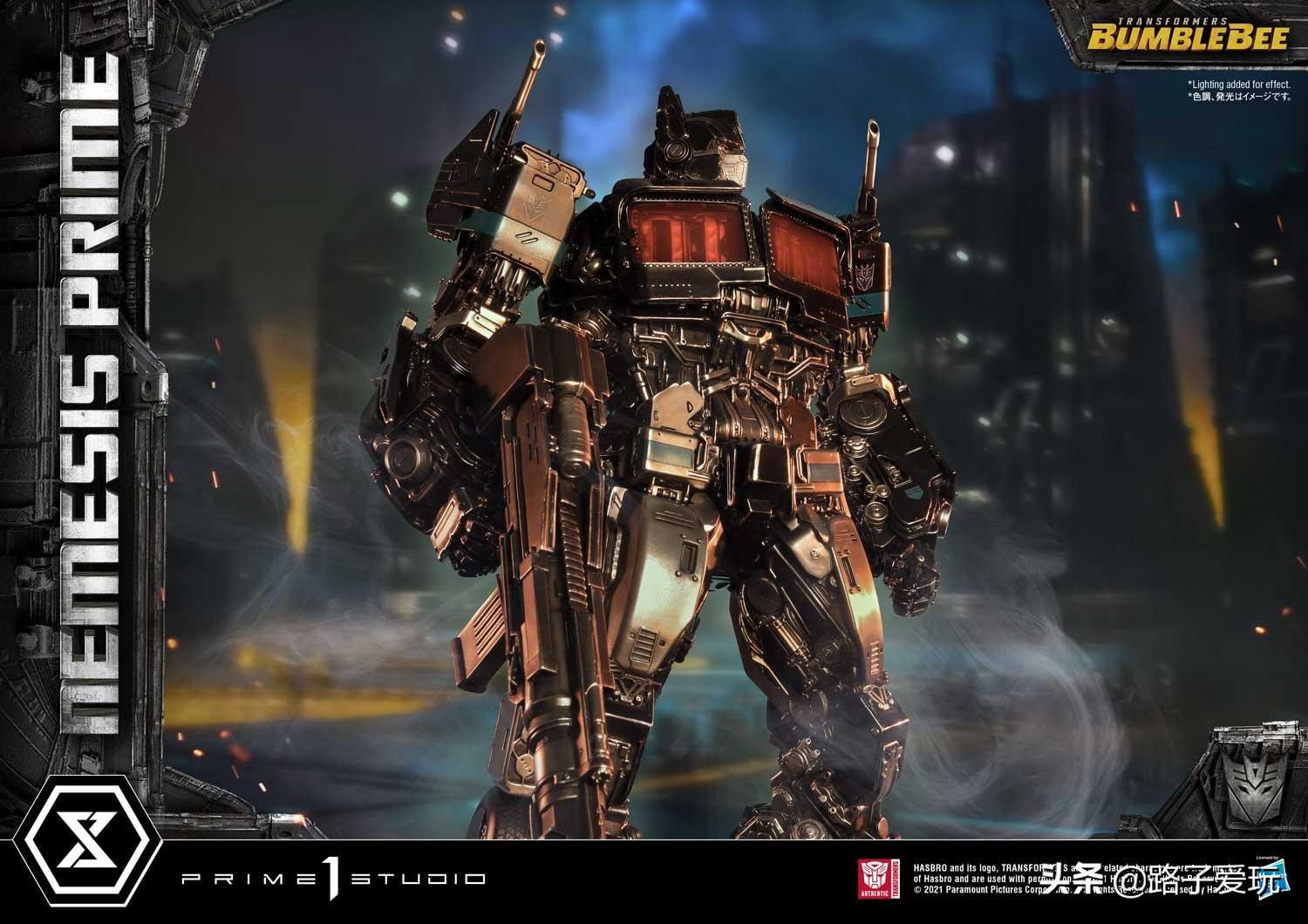 爱玩门票多少钱,爱玩39.9元100币团购