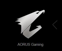 看晕乎的技嘉主板型号，技嘉主板的命名方式解析，了解主板的等级