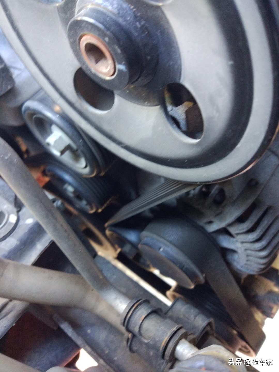 5万多ix35二手车,二手现代ix35十大忠告