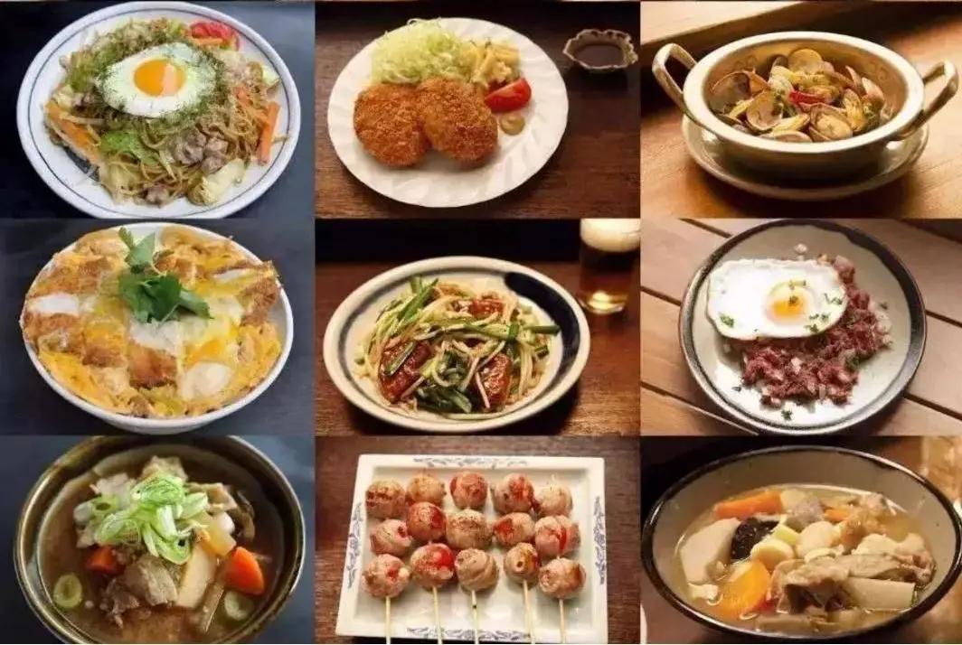 燃气灶8301,8370燃气灶