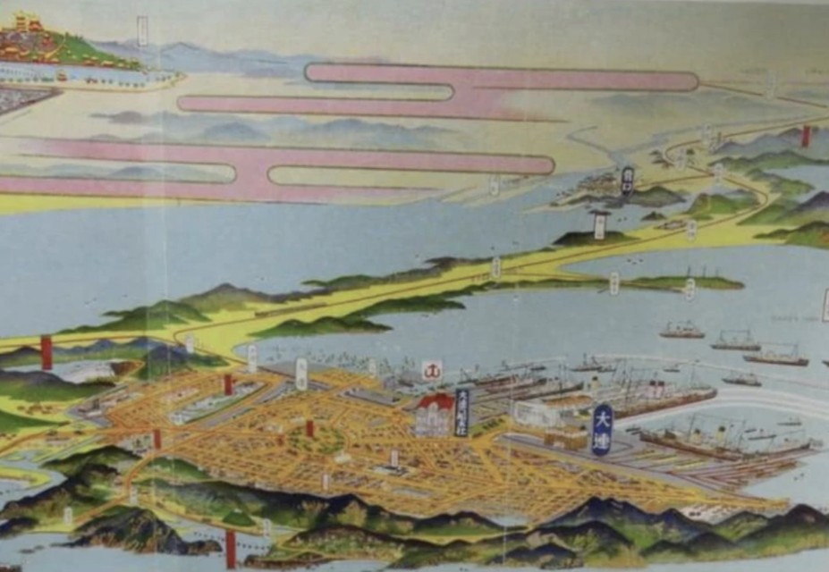 日本现在还敢侵略中国吗,日本侵略中国的视频