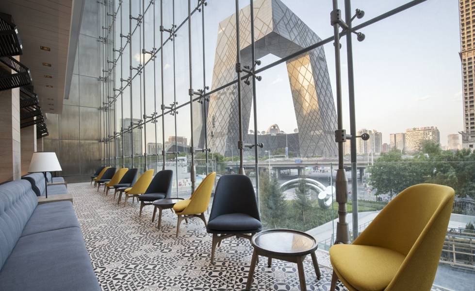 国贸饭店北京地址,jen北京新国贸饭店