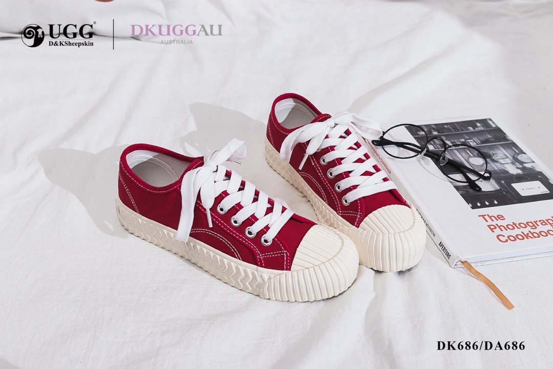 好看的匡威平价好鞋,匡威夹心饼干鞋