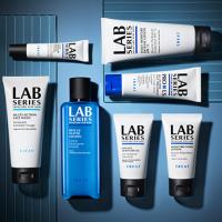 vans十大最值得入手的款式,vans十大必买经典款