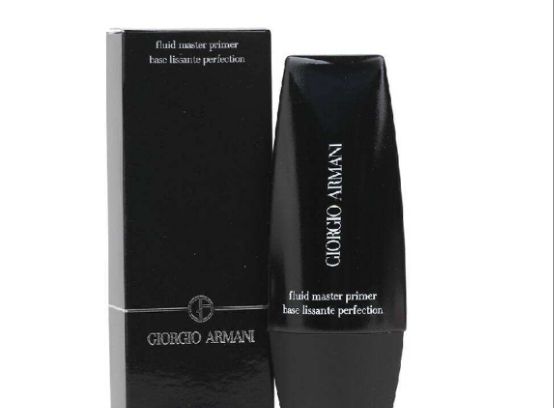 隔离霜排行榜第一名哪个好用,隔离霜排行榜第一名有什么用