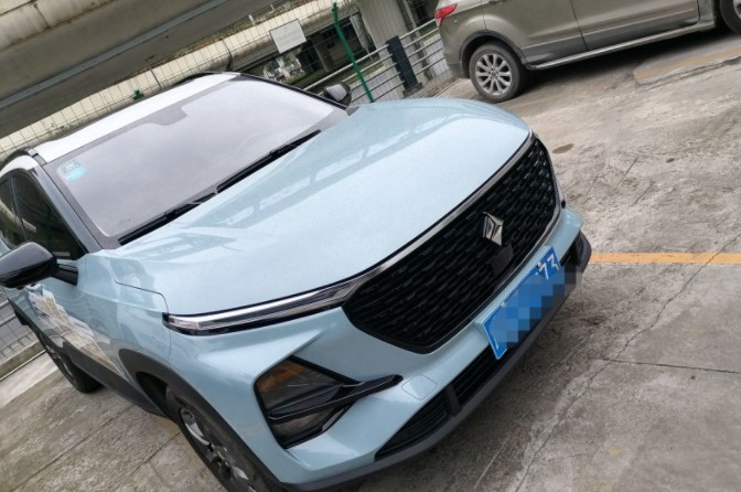 宝骏1.5t发动机优缺点,新宝骏suv发动机怎么样