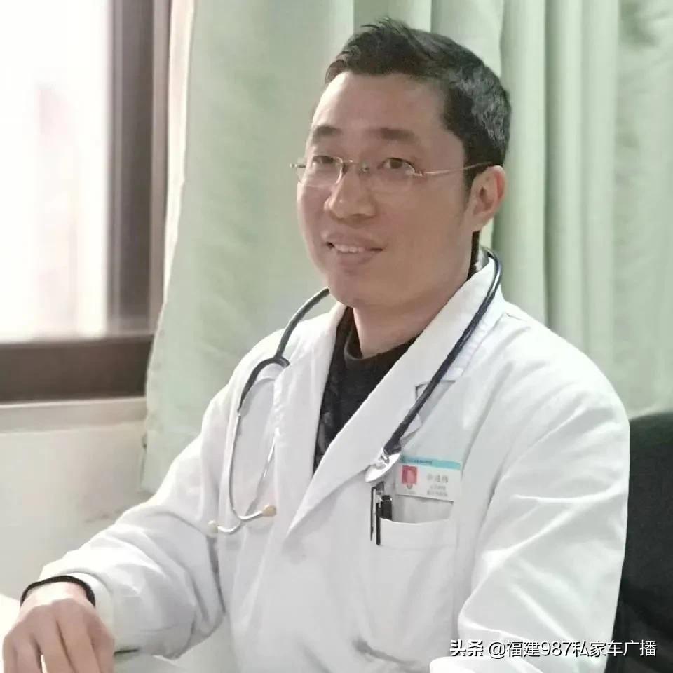 福建省级机关医院二甲,福建省级机关医院有哪些