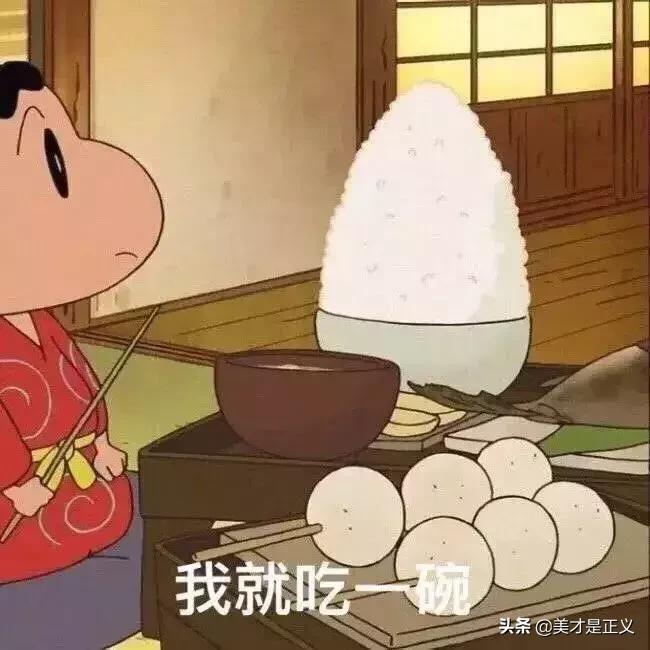 单身女性必备的防身物件,10万的独居女士防身好物