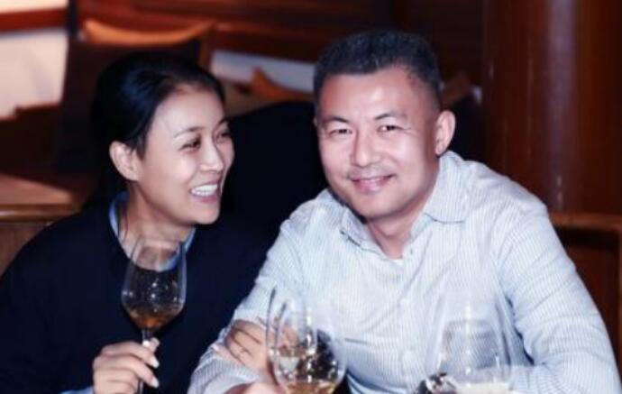 得罪那英,当年导师变学员怎么评价那英