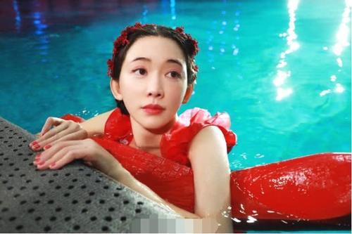 靠护肤品真能缩小毛孔吗,护肤品是怎么让毛孔缩小的